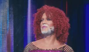 Feli şi Tataee de la BUG Mafia urcă pe scena de la Te cunosc de undeva