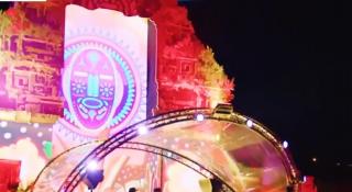 Primele abonamente pentru Nerversea. Când va avea loc festivalul