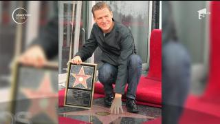 Bryan Adams vine din nou în România pentru a-şi promova noul album