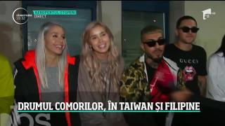 Observator de weekend