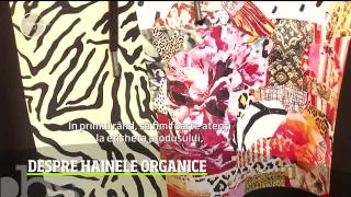 Observator 06 Weekend