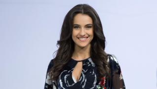 Zodiacul Zilei 20 octombrie 2019. Nativii sunt presaţi de sarcini pe care nu le pot amâna