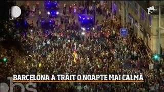 Observator 13 Weekend