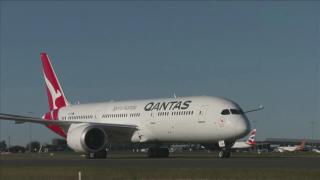 Cel mai lung zbor comercial cu avionul a durat peste 19 ore (Video)