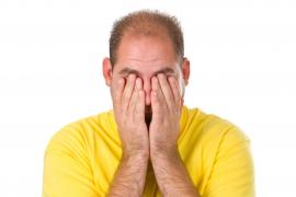 Simptomele anxietății de toamnă. Sfaturile specialiştilor