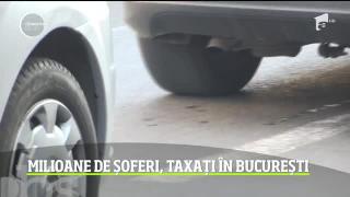 Observator 06 Weekend