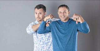 Al treilea sezon Asia Express. Concurenţii pornesc pe drumul comorilor