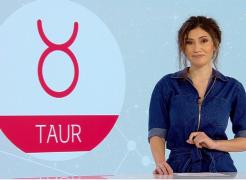Zodiacul despre carieră şi bani, 21 octombrie 2019