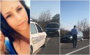 Mama fetei de 13 ani răpită de pe stradă e devastată: "Daria, mamă, ce s-a întâmplat cu tine?" (Video)