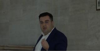 Ministrul Transporturilor vrea să facă plângere penală pe numele fostei şefe de la TAROM