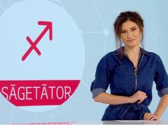 Zodiacul Dragostei, 21 octombrie 2019