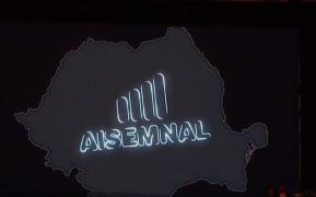 Harta României, în funcţie de semnalul telefonului. Un nou serviciu public pentru românii care vor să fie tot timpul conectaţi