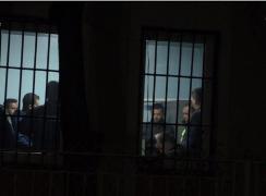 Daria, copila dispărută din Cluj, a fost găsită după o mobilizare uriașă