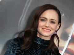 Clasamentul celor mai periculoase celebrităţi din mediul online