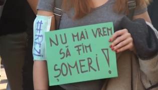 S-a găsit soluţia pentru Rezidenţiat. Senatul l-a scos din joc pe ministrul Educaţiei în organizarea examenului