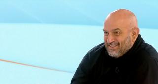 Eveniment dedicat designerul Răzvan Ciobanu. Ce a lăsat în urmă creatorul de modă