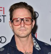 Fiul renumitului actor Michael Douglas, Cameron Douglas, despre dependenţa de droguri