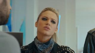 Suspans și dramă într-un nou episod din serialul Sacrificiul, la Antena 1