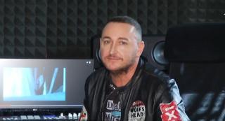 Interviu emoționant. Gino Manzotti, poveștile reale din spatele melodiilor