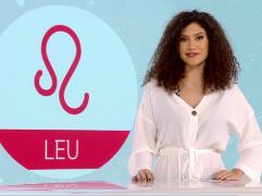 Zodiacul despre carieră şi bani, 23 octombrie 2019
