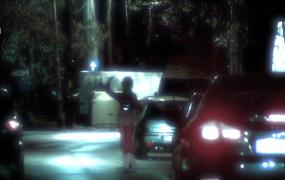 România, în topul european al traficului de persoane (Video)