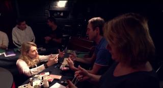 În Franţa s-a deschis prima şcoală oficială de magie