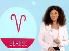 Zodiac carieră și bani 24 octombrie 2019. Emoții pe plan profesional