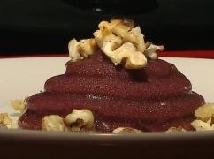 Cofetarii din Constanța au reînviat rețete vechi de mii de ani