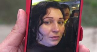 Gelozia unui bărbat din Vaslui a lăsat doi copii orfani de mamă