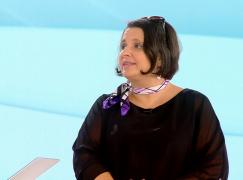 Lygia Alexandrescu, sfaturi despre cum să ne adaptăm organismul sezonului rece