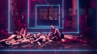 Nume sonore pe lista nominalizaților la American Music Awards 2019