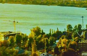 Tichetele de vacanţă au umflat conturile agenţiilor de turism şi hotelierilor