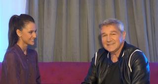 Dan Bittman, despre poveștile din spatele melodiilor care au scris istorie