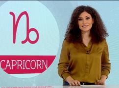 Zodiac carieră și bani 25 octombrie 2019. O șansă unică pe plan profesional