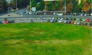 Vinieta Oxigen, aprobată pentru Bucureşti, naşte primele controverse