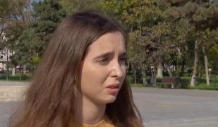 Elevă din Constanța, certată după ce publicat tabelul cu fondul școlii: "S-au făcut presiuni. Îmi e teamă"