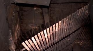 Noi imagini filmate în interiorul clubului Colectiv arată dimensiunile reale ale tragediei (Video)