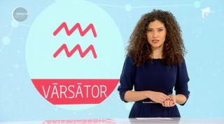 Previziunile astrologice ale zilei de 26 octombrie 2019