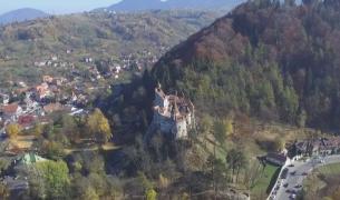 Distracția de weekend s-a mutat la munte. Turiștii plătesc și cu voucherele de vacanță