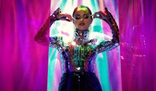 Selena Gomez, despre cum a trecut peste despărțirea de Justin Bieber