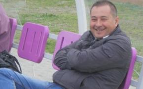 Moarte suspectă în cazul patronului unei echipe de fotbal, găsit fără viață în Mureș