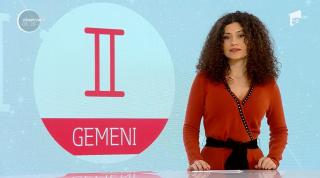 Horoscop dragoste 27 octombrie 2019. Iubire născută dintr-o glumă