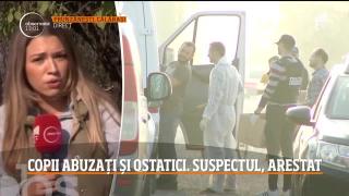 Observator 13 Weekend