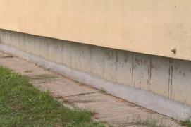 Două blocuri ANL, date în folosinţă de mai puţin de 20 de ani, în pericol să fie marcate cu bulină roşie