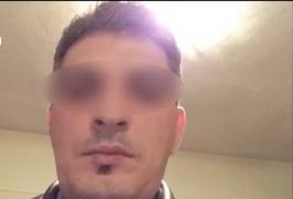 Poliţistul care şi-a bătut crunt mătuşa picase testele psihologice din ultimii şase ani