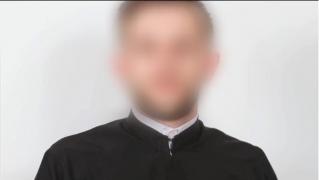 Preot din Sibiu acuzat că a înlocuit zeci de icoane valoroase cu falsuri