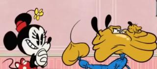 Ziua Internațională a Desenelor Animate. Cum au evoluat dar și care sunt preferatele copiilor