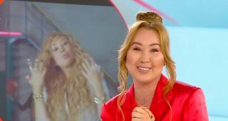 Xonia revine cu forțe proaspete în muzică. Ce surprize le pregătește fanilor