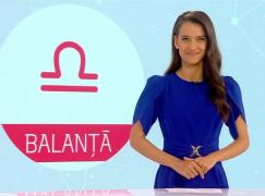 Zodiacul Zilei, 28 octombrie 2019