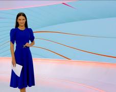 Horoscop 2019. Ele sunt cele mai stabile zodii